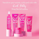  Curl Reviving Spray 150 ml