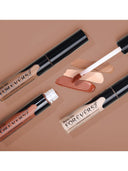 Daily Life Forever52 Complete Coverage Concealer - (10gm)