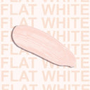 Daily Life Forever52 Complete Coverage Concealer - (10gm)