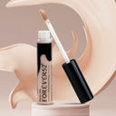 Daily Life Forever52 Complete Coverage Concealer - (10gm)