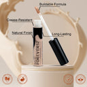 Daily Life Forever52 Complete Coverage Concealer - (10gm)