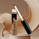 Daily Life Forever52 Complete Coverage Concealer - (10gm)