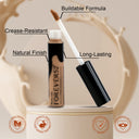 Daily Life Forever52 Complete Coverage Concealer - (10gm)