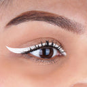 Daily Life Forever52 Long Wear Gel Eyeliner Tattoo (5gm)
