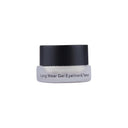 Daily Life Forever52 Long Wear Gel Eyeliner Tattoo (5gm)
