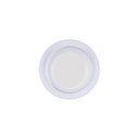 Daily Life Forever52 Long Wear Gel Eyeliner Tattoo (5gm)