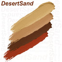 Daily Life Forever52 Matte Finish 4 Color Shades Concealer Kit (12gm)