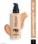 Daily Life Forever52 Pro Artist Ultra Definition Liquid Foundation (60ml)
