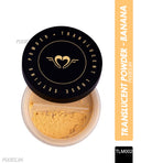 Daily Life Forever52 Translucent Loose Setting Powder (7gm)