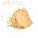 Daily Life Forever52 Translucent Loose Setting Powder (7gm)