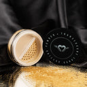 Daily Life Forever52 Translucent Loose Setting Powder (7gm)