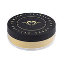 Daily Life Forever52 Translucent Loose Setting Powder (7gm)