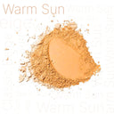 Daily Life Forever52 Translucent Loose Setting Powder (7gm)