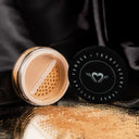 Daily Life Forever52 Translucent Loose Setting Powder (7gm)