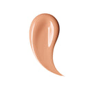 Daily Life Forever52 Ultra Definition Liquid Foundation (30ml)