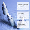 Shop Foxtale Daily Hydrating Serum with 7% Hyaluronic Acid (30ml) Online in India Chennai Tamil Nadu / Review