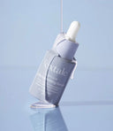 foxtale-daily-hydrating-serum-with-7-hyaluronic-acid-30ml