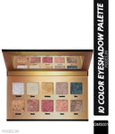 daily-life-forever52-10-color-eyeshadow-palette-gemstones-collection-gms001-opal-001-40gm