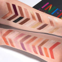 Buy Daily Life Forever52 34 Color Eyeshadow Palette - IEB002 (70.2gm) Online in India