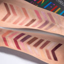 Buy Daily Life Forever52 34 Color Eyeshadow Palette - IEB003 (70.2gm) Online in India