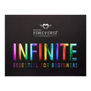 Shop Daily Life Forever52 34 Color Eyeshadow Palette - LEB001 (70.2gm) Online in India Chennai Tamil Nadu / Review