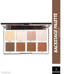 daily-life-forever52-backstage-essential-highlighter-contour-palette-32gm