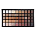 Buy Daily Life Forever52 Color Me Out 50 Colors Eyeshadow Palette - CMO003 (56gm) Online in India