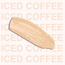 Daily Life Forever52 Complete Coverage Concealer - (10gm)
