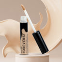 Daily Life Forever52 Complete Coverage Concealer - (10gm)