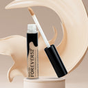 Daily Life Forever52 Complete Coverage Concealer - (10gm)