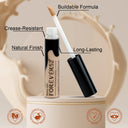Daily Life Forever52 Complete Coverage Concealer - (10gm)