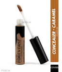 Daily Life Forever52 Complete Coverage Concealer - (10gm)