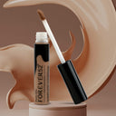 Daily Life Forever52 Complete Coverage Concealer - (10gm)