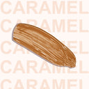 Daily Life Forever52 Complete Coverage Concealer - (10gm)