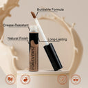 Daily Life Forever52 Complete Coverage Concealer - (10gm)