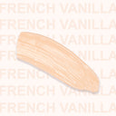 Daily Life Forever52 Complete Coverage Concealer - (10gm)