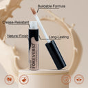 Daily Life Forever52 Complete Coverage Concealer - (10gm)