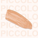Daily Life Forever52 Complete Coverage Concealer - (10gm)