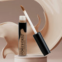 Daily Life Forever52 Complete Coverage Concealer - (10gm)