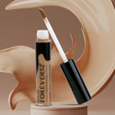 Daily Life Forever52 Complete Coverage Concealer - (10gm)