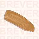 Daily Life Forever52 Complete Coverage Concealer - (10gm)