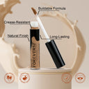 Daily Life Forever52 Complete Coverage Concealer - (10gm)