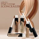 Daily Life Forever52 Complete Coverage Concealer - (10gm)