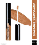 Daily Life Forever52 Complete Coverage Concealer - (10gm)