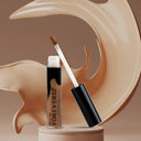 Daily Life Forever52 Complete Coverage Concealer - (10gm)