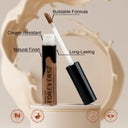 Daily Life Forever52 Complete Coverage Concealer - (10gm)