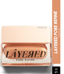 daily-life-forever52-layered-pore-refine-20gm