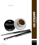 Daily Life Forever52 Long Wear Gel Eyeliner Tattoo (5gm)