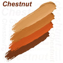 Daily Life Forever52 Matte Finish 4 Color Shades Concealer Kit (12gm)