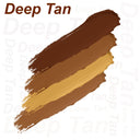 Daily Life Forever52 Matte Finish 4 Color Shades Concealer Kit (12gm)